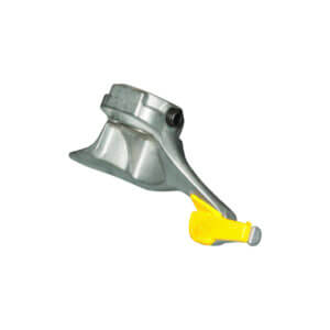 ATH Heinl RMK0748.10 montažna glava