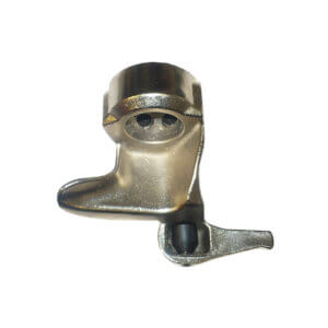 ATH Heinl RMK0753.10 MOTO montažna glava Ø28mm