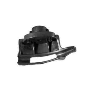 ATH Heinl  RMK0932 montažna glava