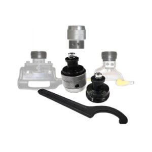 ATH Heinl RSF0766 brzomjenjajući set