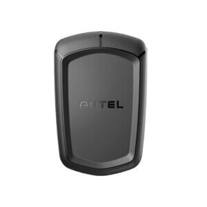 Autel APB112 adapter