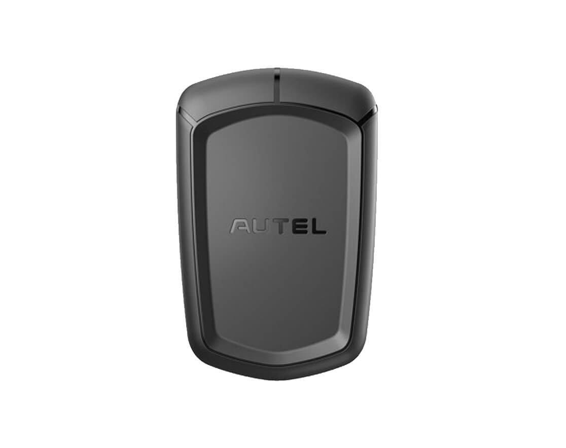Autel APB112 adapter