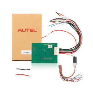 Autel APB131 adapter