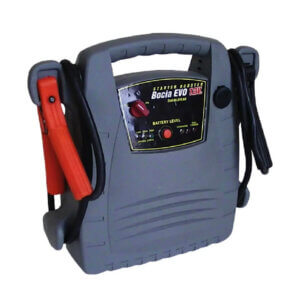 Rondo Bocia Evo 12V
