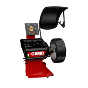 CEMB ER65 EVO