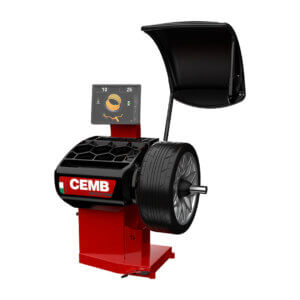 CEMB ER65 EVO SE