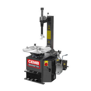 CEMB SM615 montirka