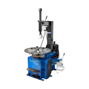 Hofmann monty® 1270 Smart