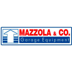 Mazzola prese