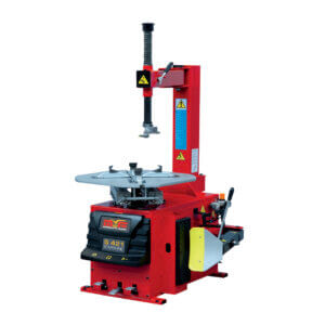 Mondolfo Ferro S421