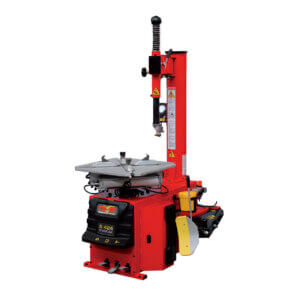 Mondolfo Ferro S424