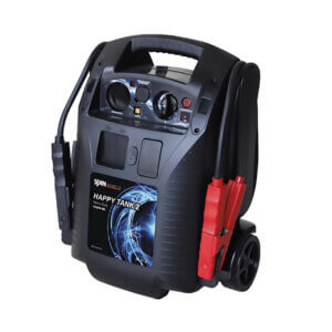 Rondo Happy Tank 2 12/24V