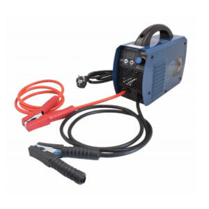 Satra S-MORAY300 starter i punjač
