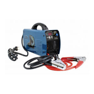 Satra S-MORAY600 starter i punjač