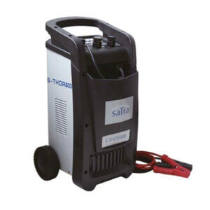 Satra S-THOR600 starter i punjač