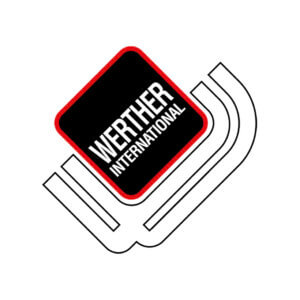 Werther