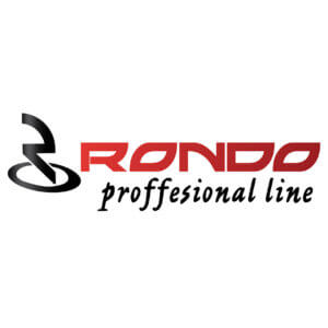 Rondo Lift