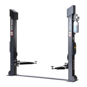 ATH Comfort Lift 2.35 - 3500kg