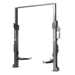 ATH Comfort Lift 2.40XL