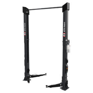 ATH Comfort Lift 2.55XL - 5500kg