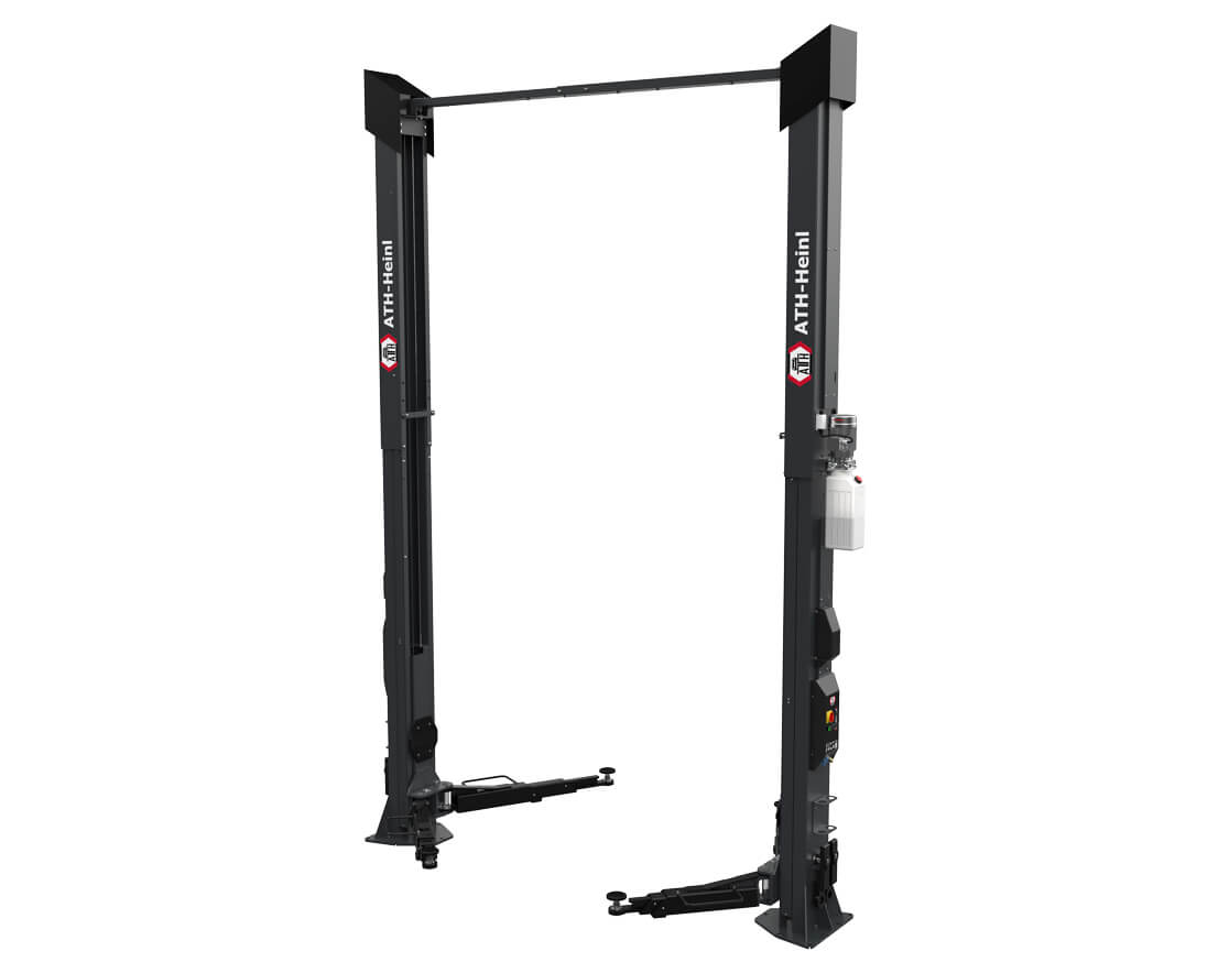 ATH Comfort Lift 2.55XL - 5500kg