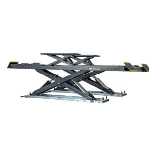 ATH Cross Lift 35 UGA - 3500kg