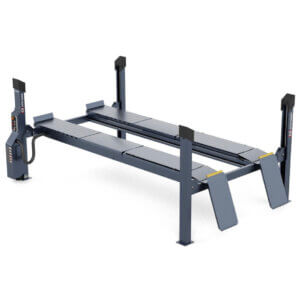 ATH Four Lift 55AP - 5500kg