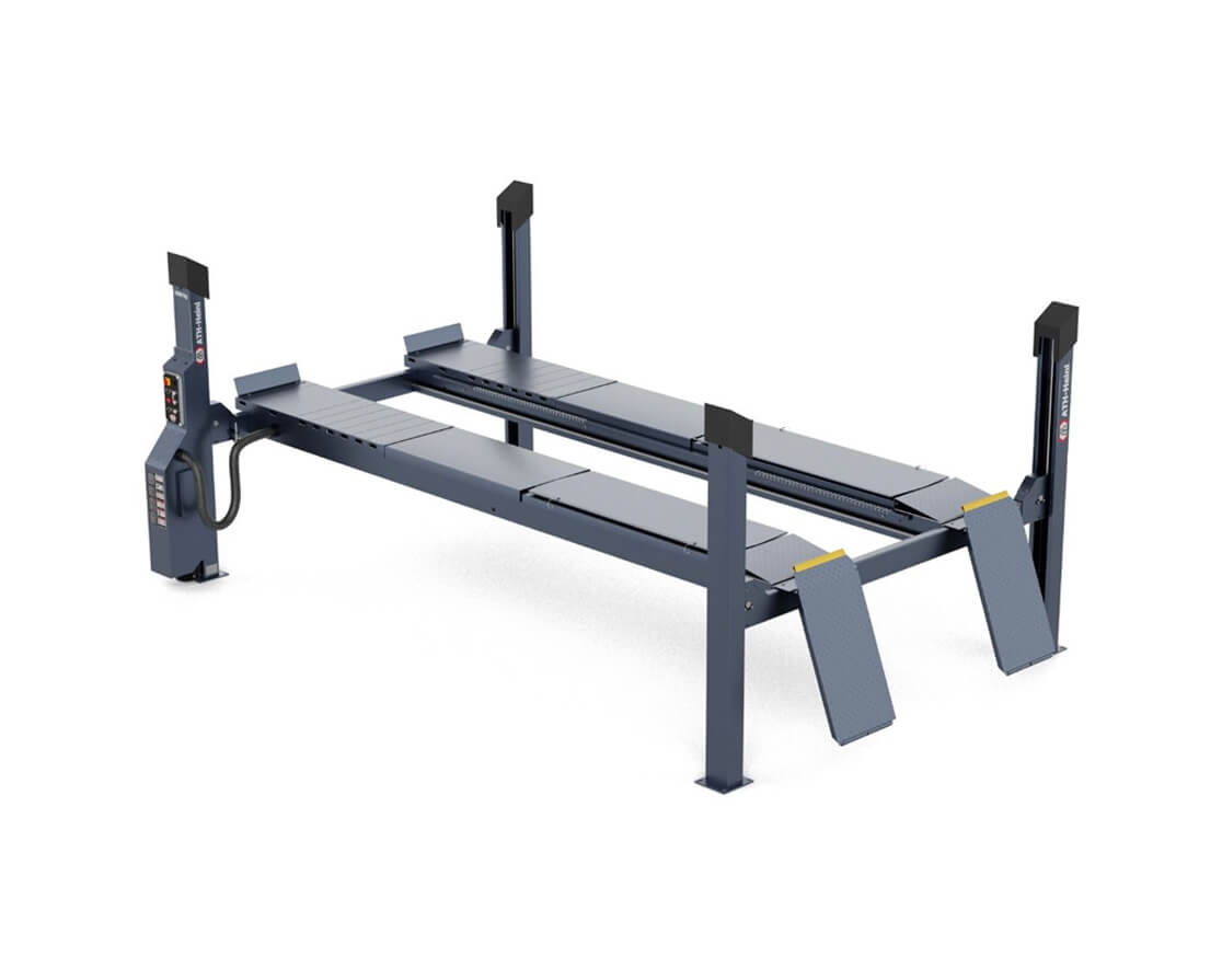 ATH Four Lift 55AP - 5500kg