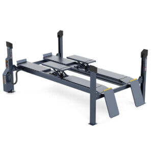 ATH Four Lift 55HAP - 5500kg