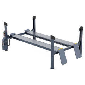 ATH Four Lift 55P - 5500kg