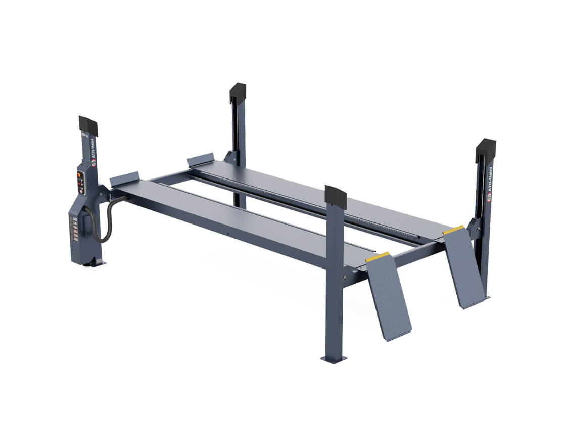 ATH Four Lift 55P - 5500kg