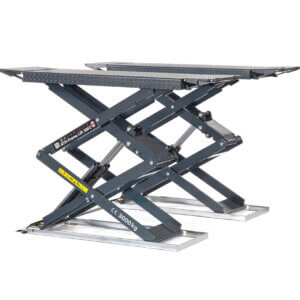 ATH Frame Lift 30FZ - 3000kg