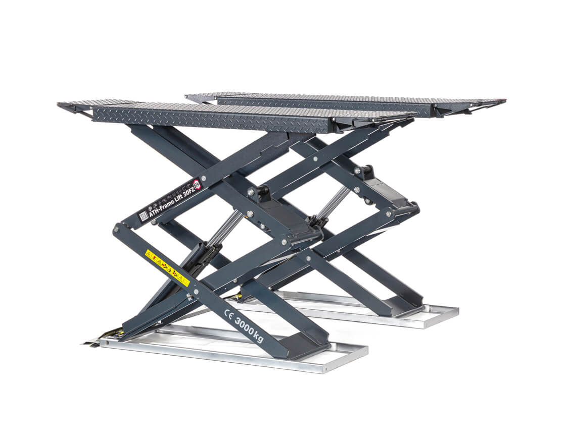 ATH Frame Lift 30FZ - 3000kg