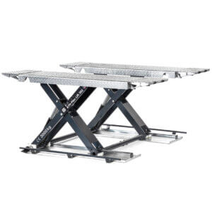 ATH Heinl Flex Lift 30Z - 3000kg