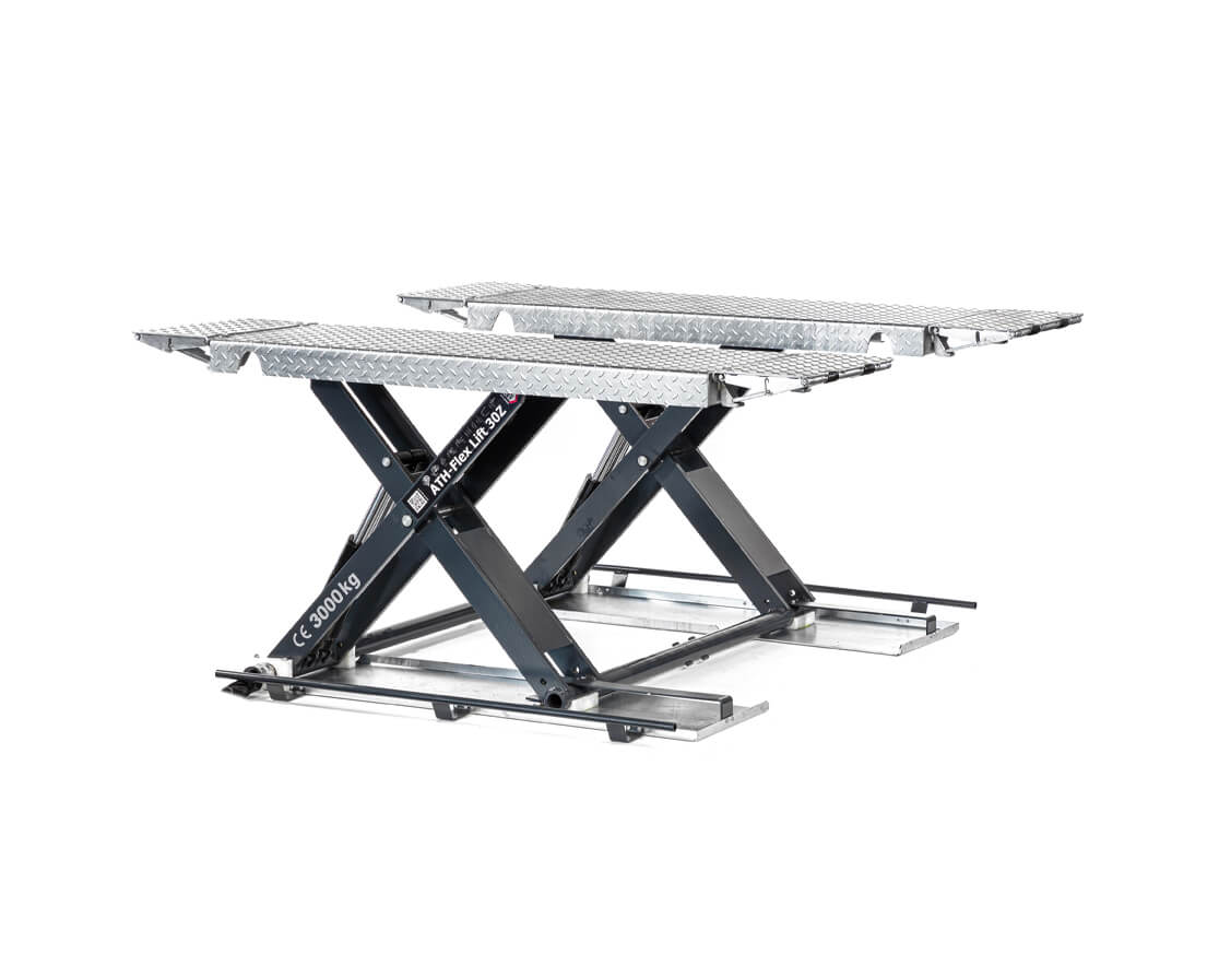 ATH Heinl Flex Lift 30Z - 3000kg