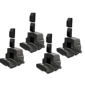 ATH Heinl RAS1212 ALU adapteri