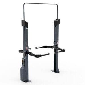 ATH Matrix Lift 2.65 - 6500kg