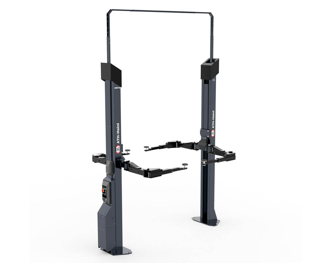 ATH Matrix Lift 2.65 - 6500kg