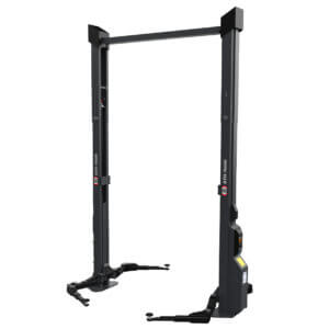 ATH Matrix Lift 2.75XL - 7500kg