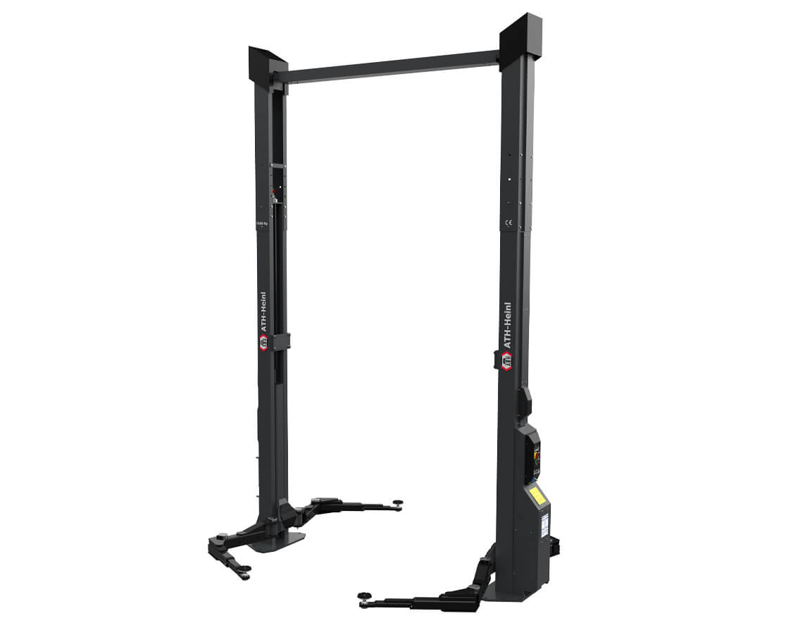 ATH Matrix Lift 2.75XL - 7500kg