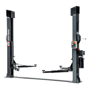 ATH Pure Lift 2.40 - 380V