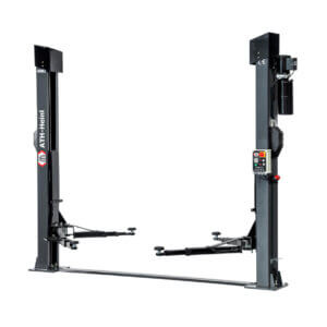 ATH Pure Lift 2.40A - 380V
