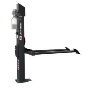 TH Single Lift 12PL - 1200kg