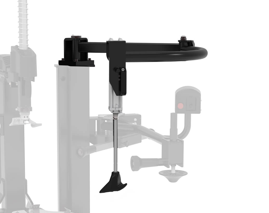 CEMB HPX-FA za ADVANCE