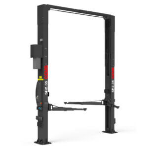 CEMB SH 2.35AS - 3500kg