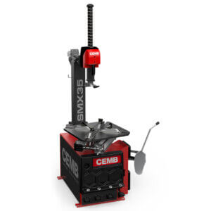 CEMB SMX35 - 220V montirka