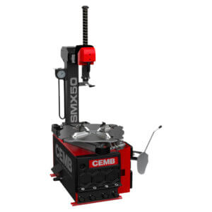 CEMB SMX50 - 220V