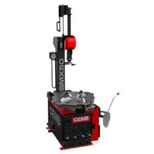 CEMB SMX50A - 380V