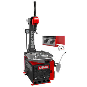 CEMB SMX70-INV – 220V