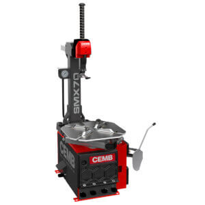 CEMB SMX70 - 380V